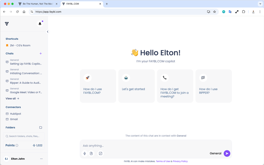 scrn_copilot