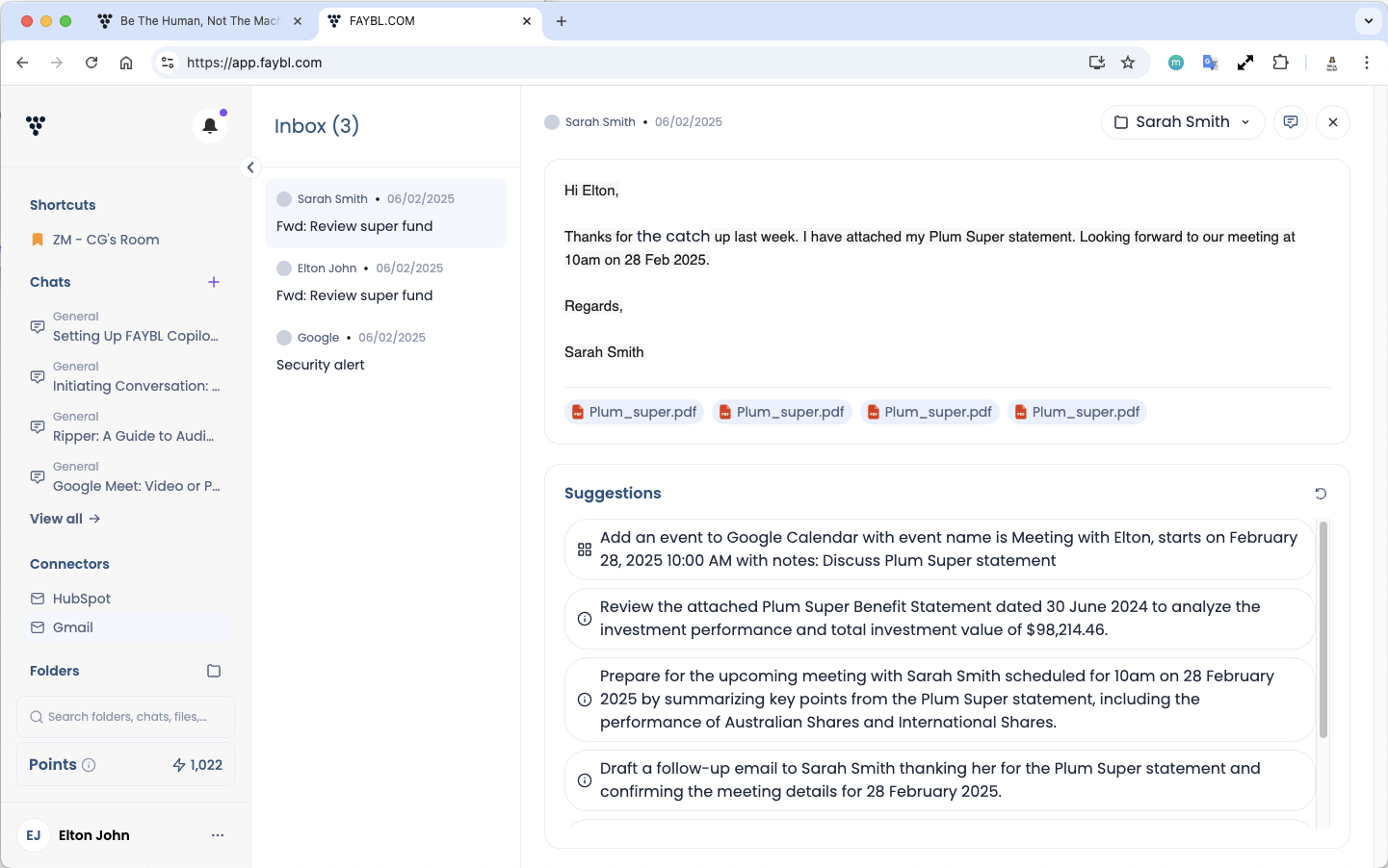 scrn_email
